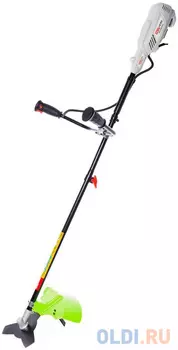 Триммер электрический Redverg RD-EB1600
