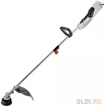 Триммер электрический Ставр ТЭ-1400Р