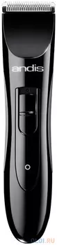 Триммер Andis CLT-2 Select Trim