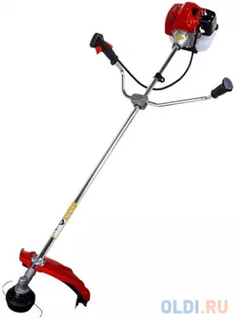 Триммер бензиновый DDE GB520