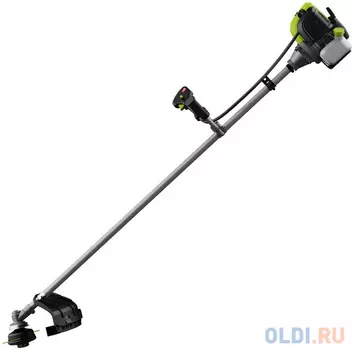 Триммер бензиновый Deli DE-GT255-5