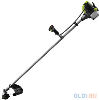 Триммер бензиновый Deli DE-GT255-7