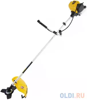 Триммер бензиновый Denzel DTL-37-4T