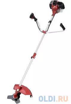 Триммер бензиновый ELITECH Т 33Р