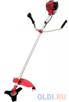 Триммер бензиновый Elitech Т 35/4Т