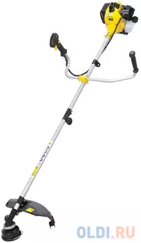 Триммер бензиновый Huter GGT-1000S 1.3 л.с.