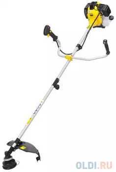 Триммер бензиновый Huter GGT-1300S 1.70 л.с.