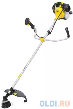 Триммер бензиновый Huter GGT-1500T 2 л.с.