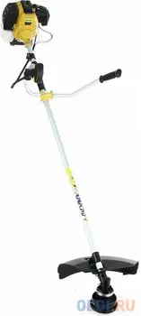 Триммер бензиновый Huter GGT-1500TX