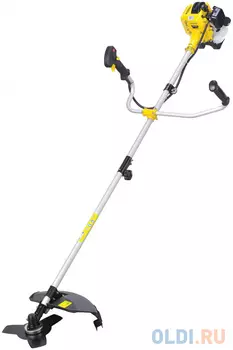 Триммер бензиновый Huter GGT-800S 1.10 л.с.