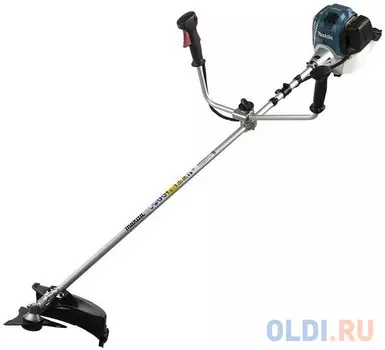 Триммер бензиновый Makita EM2650UH