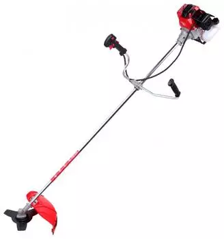 Триммер бензиновый Patriot Maxcut MC 143