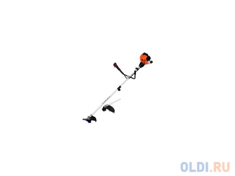 Триммер бензиновый Patriot PT3355 1.8л.с