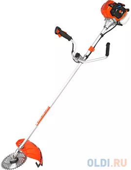 Триммер бензиновый Patriot PT 545 XT