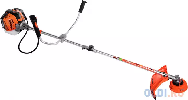 Триммер бензиновый Patriot РТ3355 Imperial