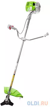 Триммер бензиновый Redverg RD-GB262HD