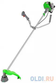 Триммер бензиновый Redverg RedVerg RD-GB226
