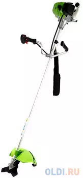 Триммер бензиновый Сибртех БКС-3000