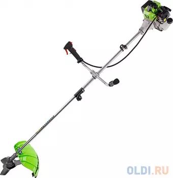 Триммер бензиновый Сибртех КС-1800Р