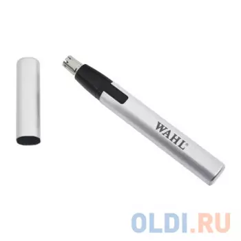 Триммер для удаления волос в носу и ушах Wahl 5640-326