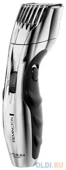 Триммер для волос LITHIUM BARBA BEARD MB350L REMINGTON