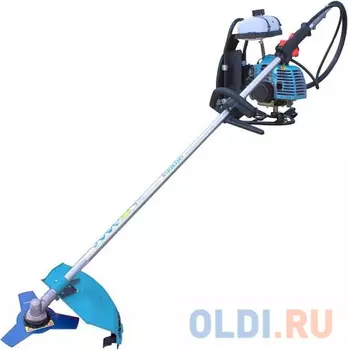 Триммер Greenfield TB 33