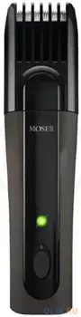 Триммер Moser 1031-0460