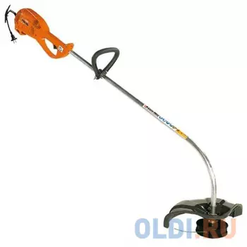 Триммер Oleo-Mac 6005-9003T