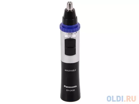 Триммер Panasonic ER-GN30-K520