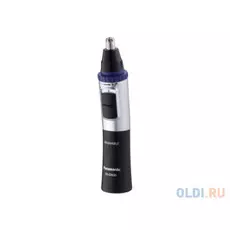 Триммер Panasonic ER-GN30K520