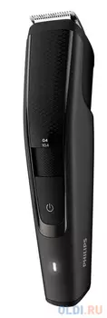 Триммер Philips BT5515/15 чёрный