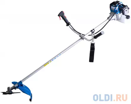 Триммер СОЮЗ БТС-9243Л