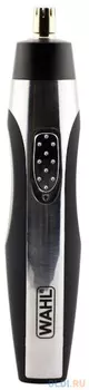 Триммер Wahl 5546-216