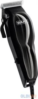 Триммер Wahl 79111-516