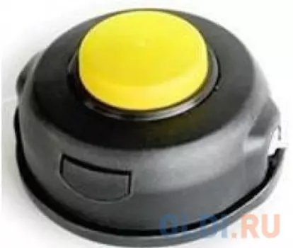 Триммерная головка Champion HT34