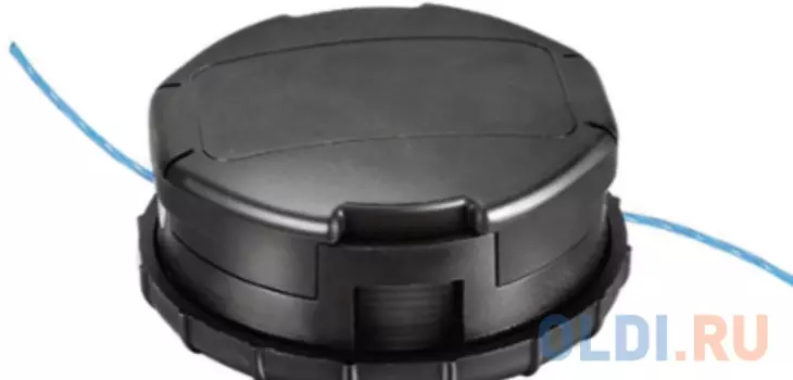 Триммерная головка Champion HT42