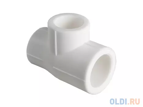 Тройник переходной PPR 32-20-25мм VALTEC VTp.735.0.032020025