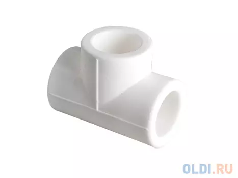 Тройник PPR 32мм VALTEC VTp.731.0.032