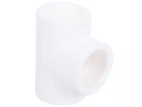 Тройник PPR 32мм VALTEC VTp.731.0.032
