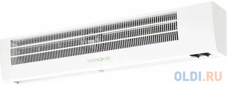 Tropik Line Тепловая завеса А6 09-0A6-09-00