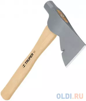 Truper Домашний топор HH-1-1/2 14952