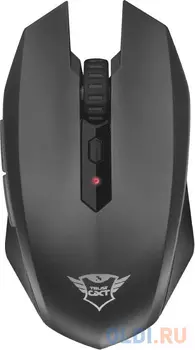Trust GXT 115 Macci Wireless Gaming Mouse (22417)