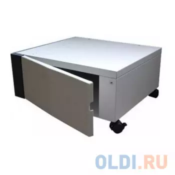 Тумба низкая Ricoh Low Cabinet 54 933387