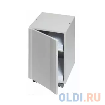 Тумба Ricoh 977066 для Aficio MP 301SP/301SPF