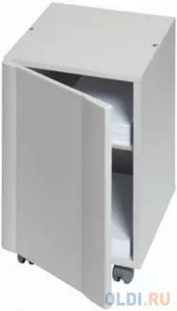 Тумба высокая Ricoh High Cabinet 37 985193