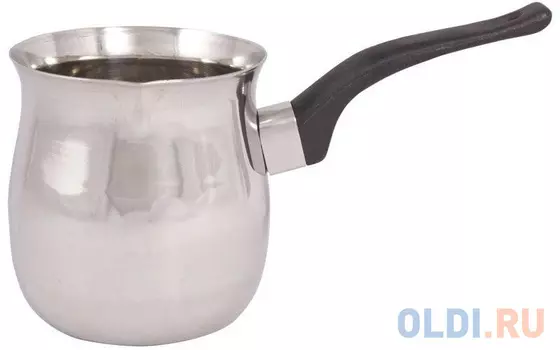 Турка Mallony CW-850