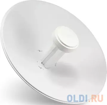 Ubiquiti PowerBeam M2-400
