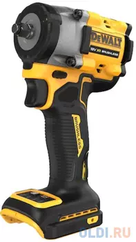 УДАРНЫЙ гайковерт 3/8 XR 18V DCF923N-XJ DCF923N-XJ DeWalt