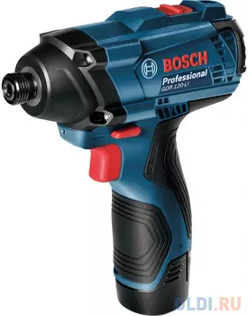 Ударный гайковерт Bosch 06019F0007