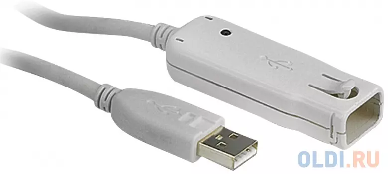 Удлинитель KVM ATEN UE2120